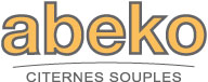 logo abeko